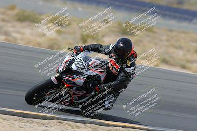 media/Apr-08-2023-SoCal Trackdays (Sat) [[63c9e46bba]]/Turn 11 Inside Pans (1015am)/